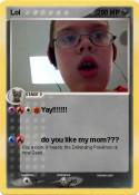 Lol