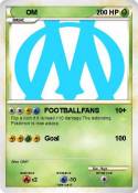 OM