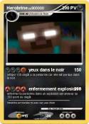 Herobrine