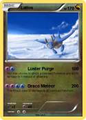 Latios