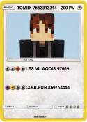 TOMIIX 75533133