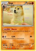 Doge