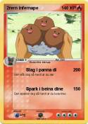 2rern Infernape