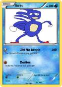 Sanic