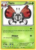 Papilio