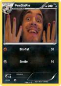 PewDiePie