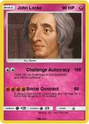 John Locke