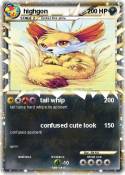 highgon