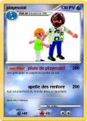 playmobil