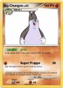 Lapin Crétin
