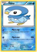 Piplup