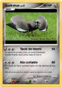 Queltehue