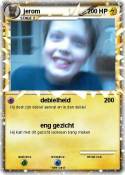 jerom