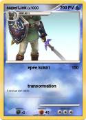 superLink