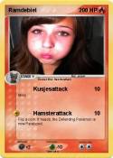 Ramdebiel