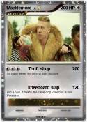 Macklemore