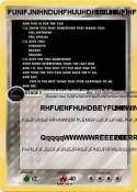 FUNIFJNIHNDUHFH