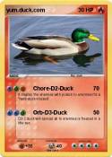 yum.duck.com