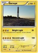 Barnegat