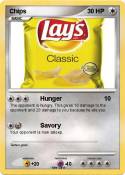 Chips