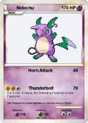 Nidochu
