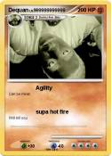 Dequan