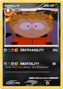 kenny