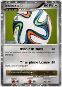 brazuca
