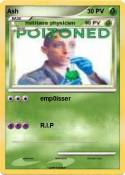 Ash