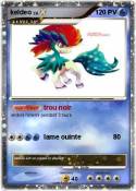 keldeo