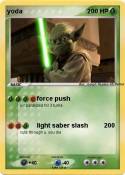 yoda