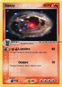 Galaxy