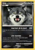 loup