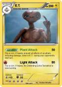 E.T.