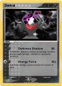 Darkrai