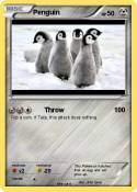 Penguin