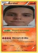 Aurélien