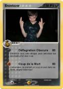 Enzotozor