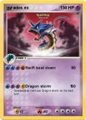 gyrados ex