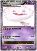 swirlix