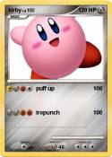 kirby