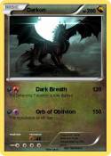 Darkon