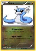 dratini