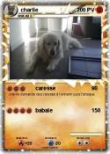 charlie