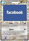 facebook