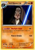 Jedi Master