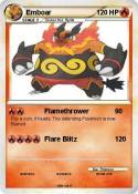 Emboar