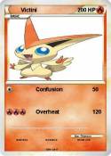 Victini