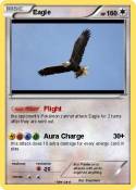 Eagle