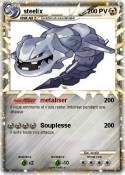 steelix